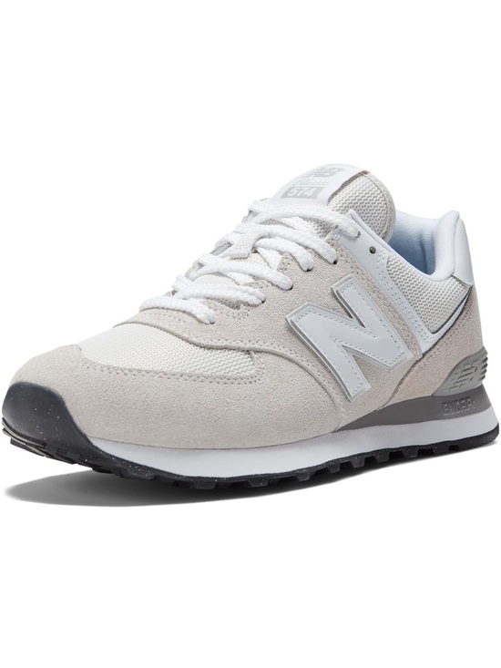 New Balance Other - New Balance Men's 574 V3 Sneaker | Size 8.5 NWT